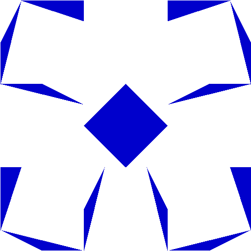 l-shape-sofas0142/jorg2022