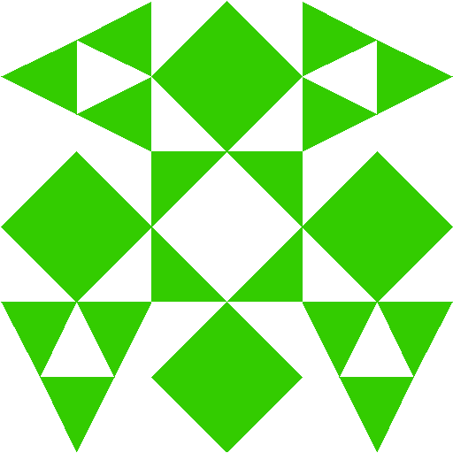 veleco-zt16-scooter8249/veleco-3-wheeled-mobility-scooter2016