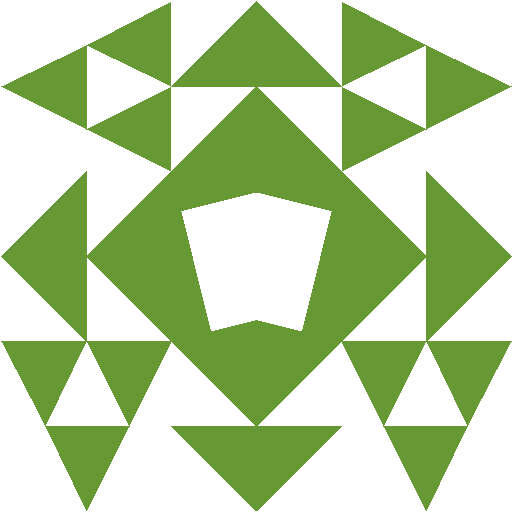 fiat-replacement-key-fob1903/irvin2005