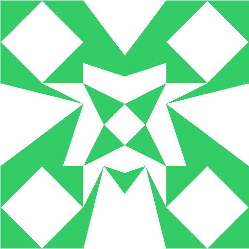 slip-and-fall-attorney4667/accident-injury-legal-advice9119