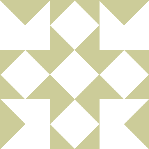 patio-renovation-company9861/skilled-door-technicians2861