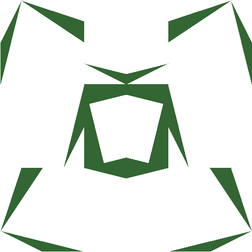 siemens-waschmaschine-iq5000187/3255siemens-waschmaschine-erfahrungen