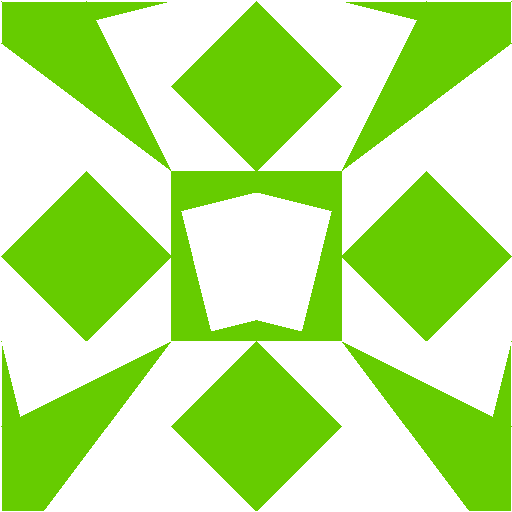 toplader-waschmaschine-preis9667/buy-a-washer-dryer-comparison6903