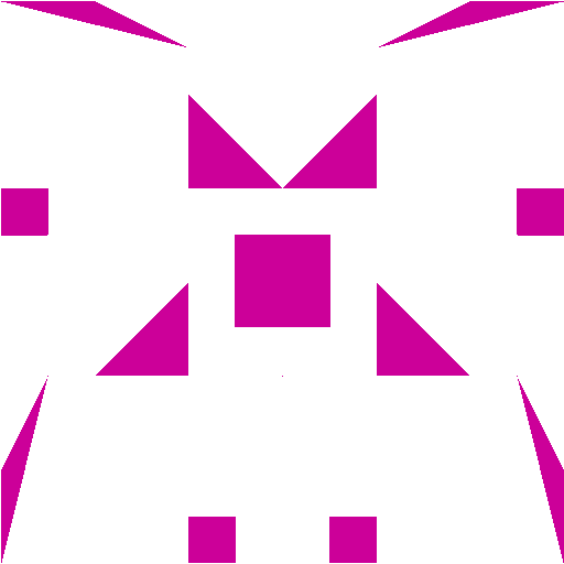 foldable-electric-mobility-scooters3669/5327074