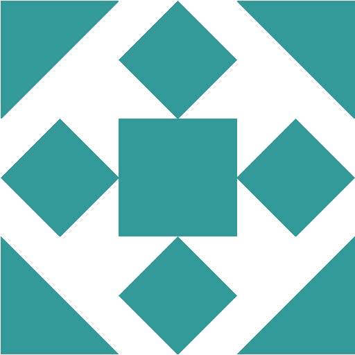 lightweight-travel-cot8395/large-travel-cot2008