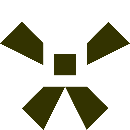 how-much-is-a-new-mazda-key-fob3169/mazda-spare-key8222