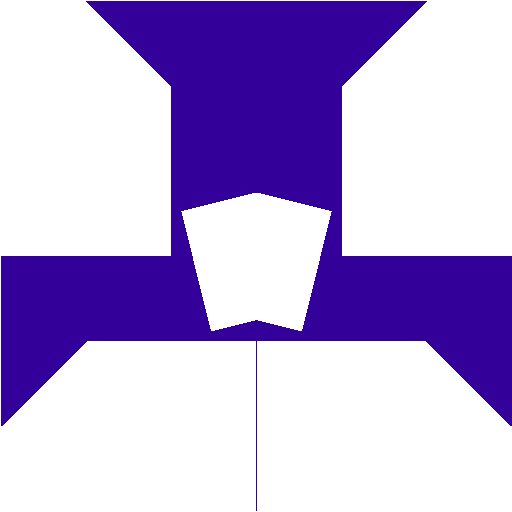 retire-early-savings5888/investment-strategy2012