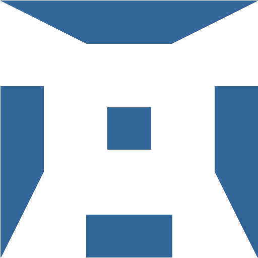 seo-for-casino2794/6620517