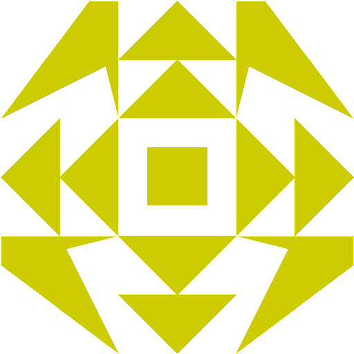 glass-condensation-repair3989/window-moisture-removal1980