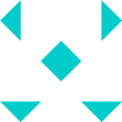 robot-vacuum1678/best-robot-vacuum-under-2006242