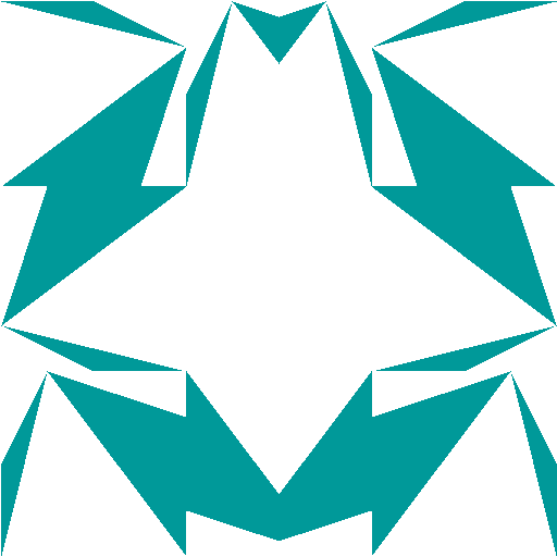 robot-mop-and-vacuum9963/8558cheap-robot-hoover