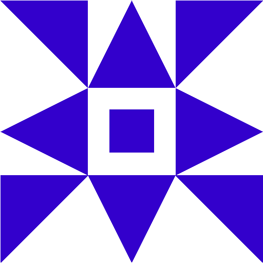 budget-robot-vacuum1893/www.stormybaton.top6978