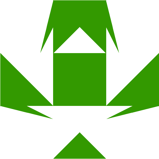 sale-bunk-beds1777/9304428