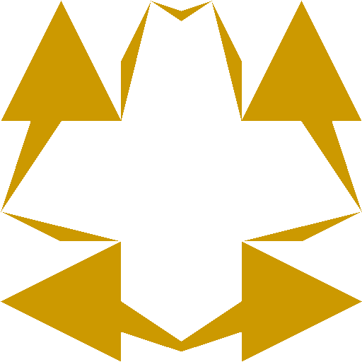 l-shape-sectional-sofa8132/sofa-l9713