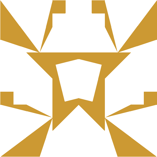 reprogram-car-key2007/key-programmer-near-me3908