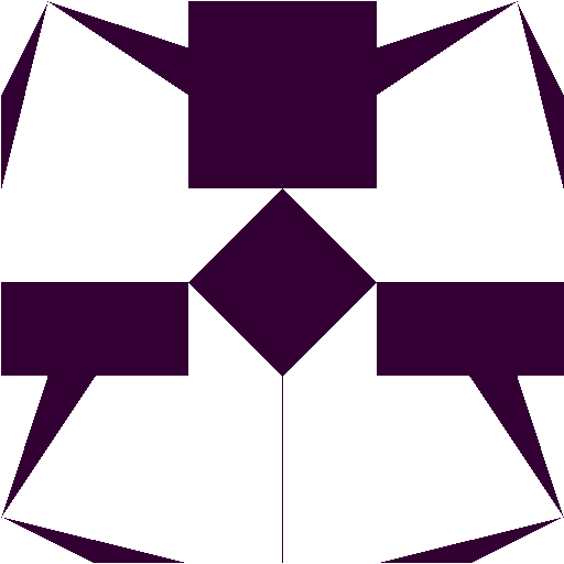 best-cordless-angle-grinder3176/mini-cordless-grinder2005