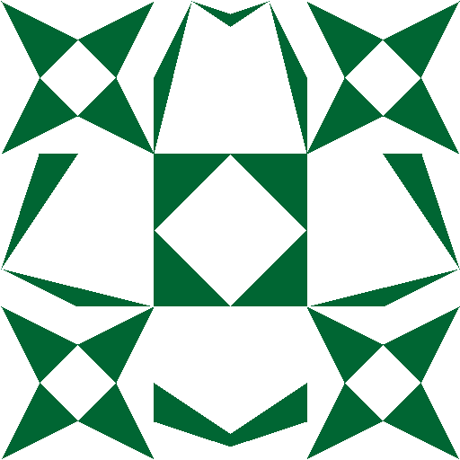 nescafe-dolce-gusto-coffee-machine6318/4487dolche-gusto