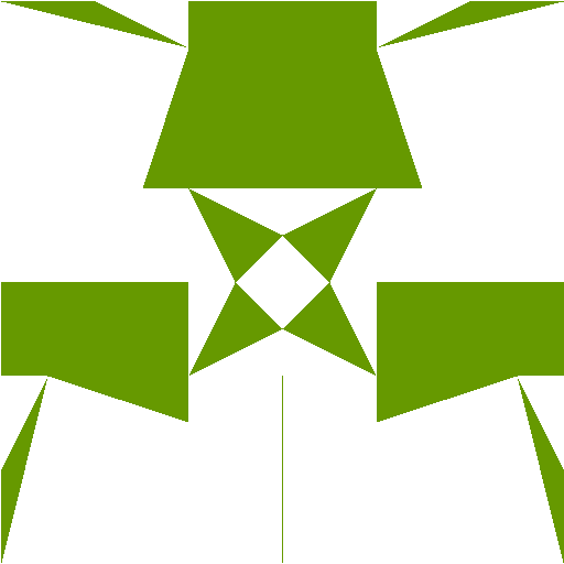 best-robot-vacuum-under-2004567/5529277