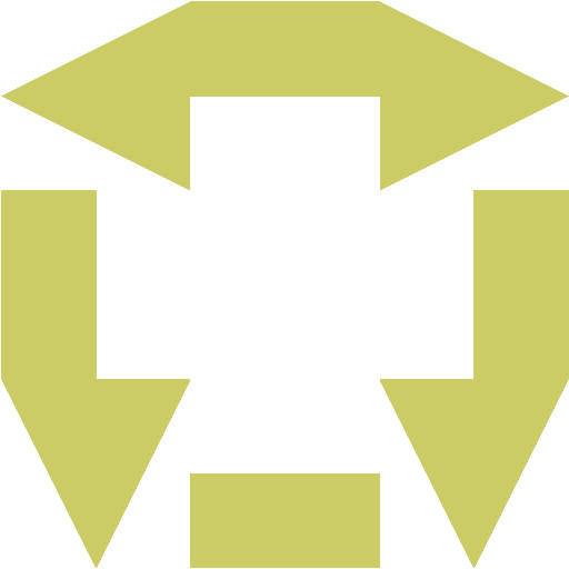 integratedoven4053/integrated-ovens-uk9084