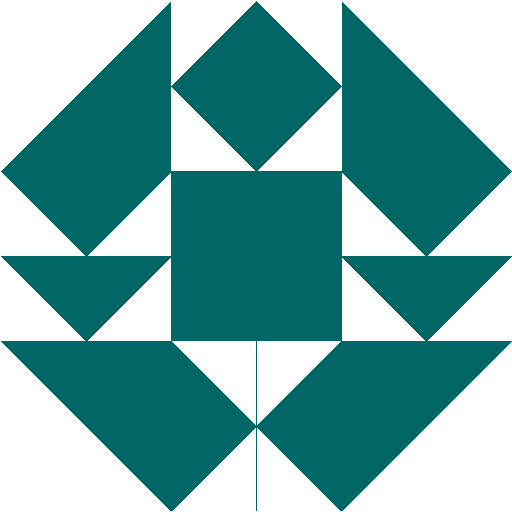 bulldogge-welpen-kaufen5043/charlene1982