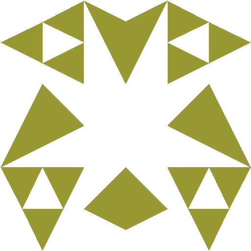 fridge-freezer-for-sale4959/2178fridges-for-sale-uk