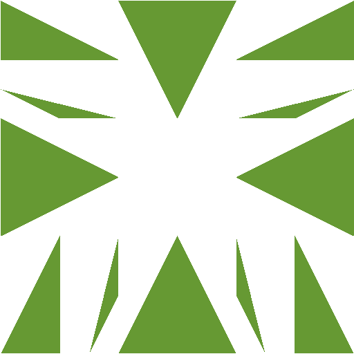 electric-wall-heater-fireplace1322/millie1988