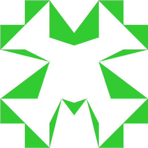 online-physics-calculators1832/6639online-calculators