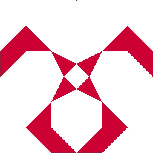 pushchairs-prams6634/pushchair2001