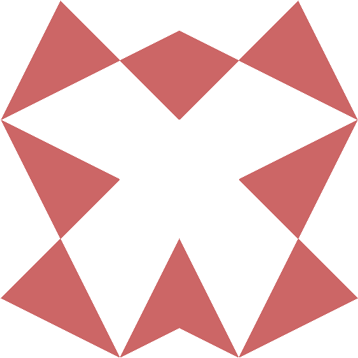 couches-for-sale2105/couches-prices1984