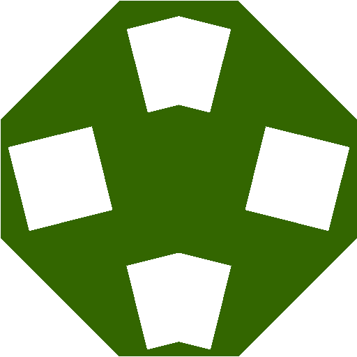 prams-and-strollers7317/pushchair-sale1982