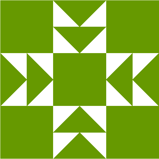 cafe-nespresso6726/teresa2022