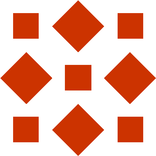 foldable-treadmill-uk5916/8986681