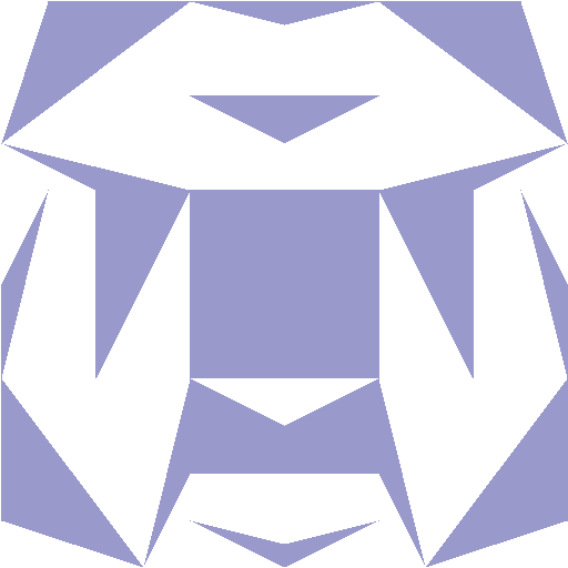 couch-pull-out5598/sofa-beds-pull-out2024