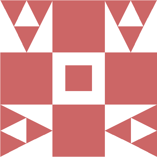 travel-cot-uk7993/7568dokuwiki.stream