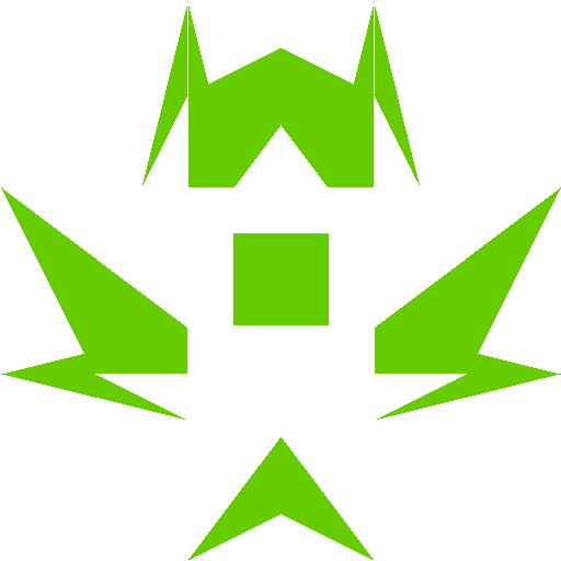 car-replacement-keys-near-me0194/branden1997