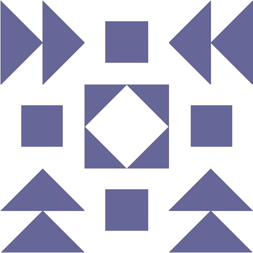 work-injury-compensation-lawyer6195/accident-and-injury-law2020