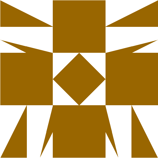 back-door-installers-for-hire4432/7933465