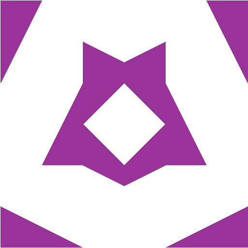 peugeot-replacement-key-cost3005/7825peugeot-208-replacement-key-cost