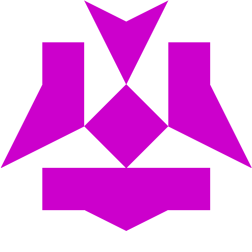 sash-window-maintenance-and-repair6967/2534896