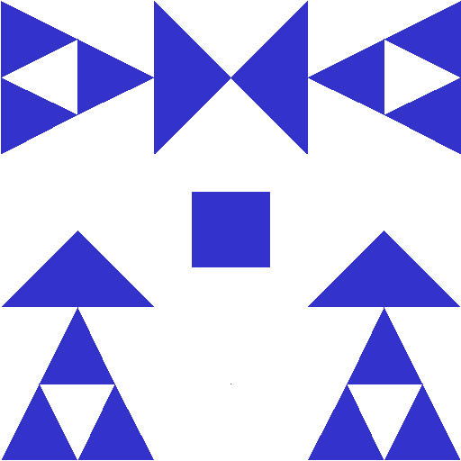 portable-angle-grinder2203/3323cordless-grinder