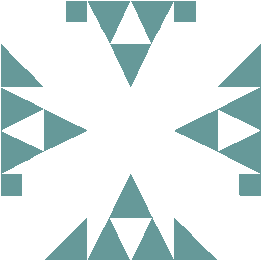 battery-circular-saw1115/circular-saw-18v6100