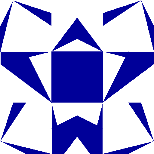 mitolyn-website7702/2741cellular-energy-production