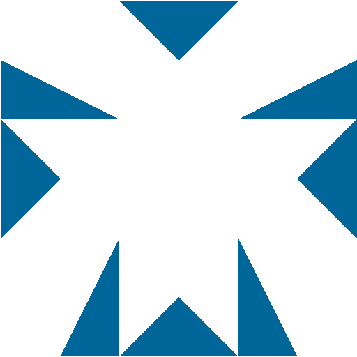 cheap-prams8020/ute2005