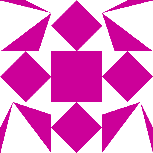 mobiler-tv-rollwagen0389/8228132