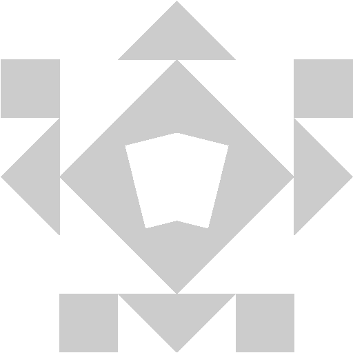 cribs1559/mini-cot-beds1994