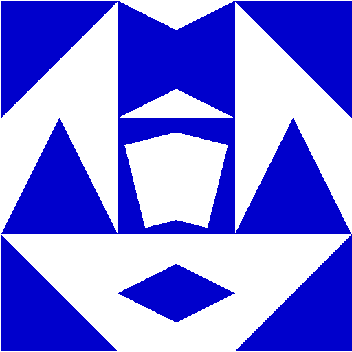 dewalt-power-tool1860/leon2006