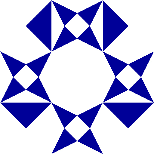 windows-doors-upvc4009/1156upvc-doors-and-windows