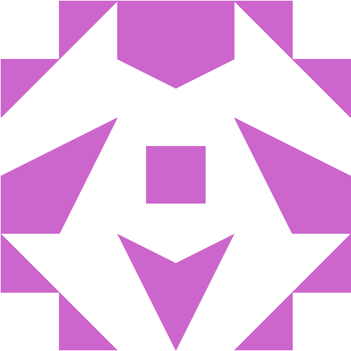 vacuum-bot4474/marjorie1987