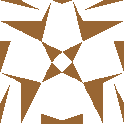 hyundai-replacement-key-fob8152/8885hyundai-replacement-key-cost-uk