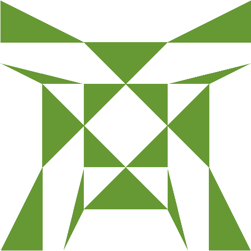 online-math-calculators3322/gaming-calculators6514